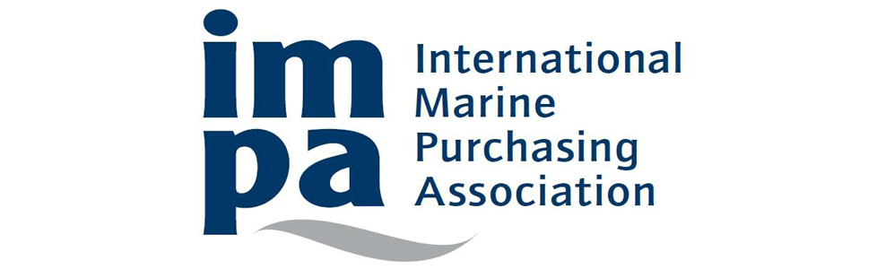 International Marine Purchasing Assiciation